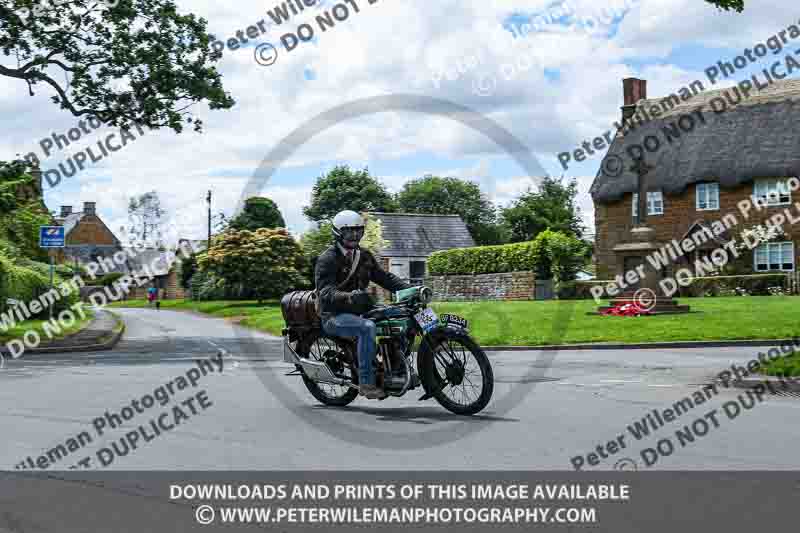 Vintage motorcycle club;eventdigitalimages;no limits trackdays;peter wileman photography;vintage motocycles;vmcc banbury run photographs